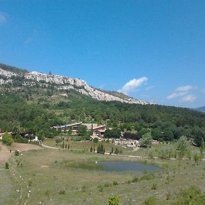 El Jou Nature